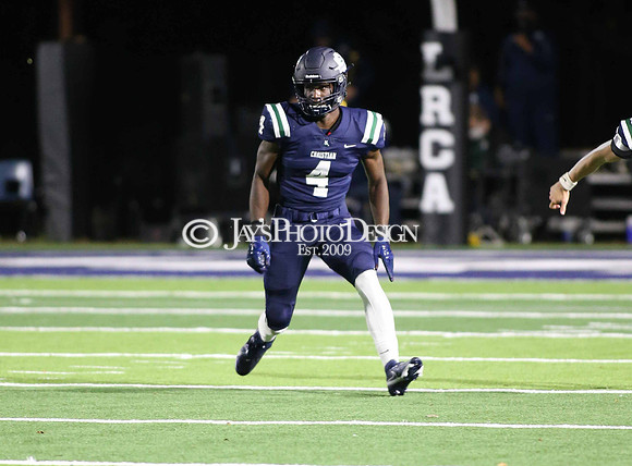 Pulaski Academy @ LR Christian 10-23-20_JWM_0197