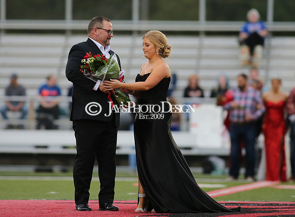 Two Rivers @ Glen Rose (HOMECOMING) 9-27-24_JWM_2747