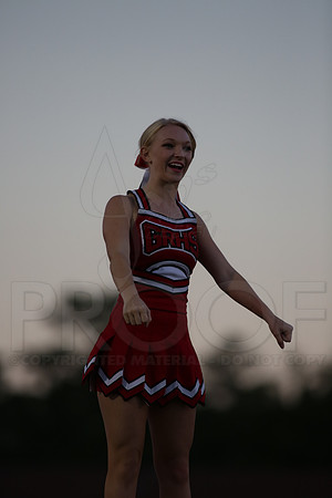 Jessieville @ Glen Rose 10-3-2014 (©Justin Manning) JWM_0027