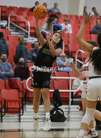 Centerpoint @ Harmony Grove girls 1-20-22_JWM_0358