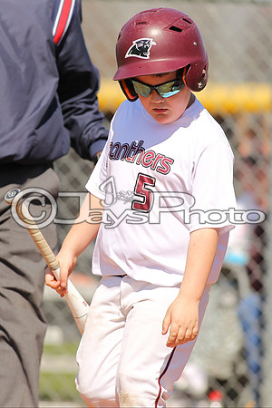 Benton Panthers vs. Greenbrier Cannons 2-28-16 JWM_0206