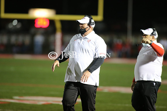 Genoa Central @ Glen Rose 10-2-20_JWM_1120