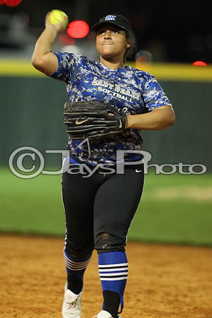 Sylvan Hills @ Bryant softball 2-23-17_JWM_00087