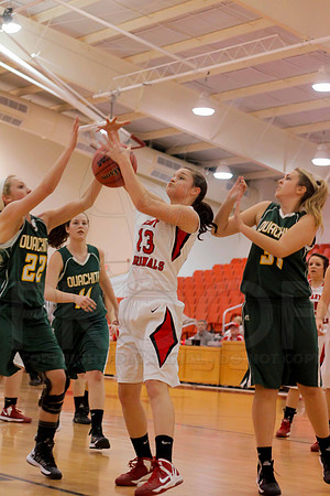 Ouachita @ Harmony Grove Sr Basketball 11-19-12 (Justin Manning)0067