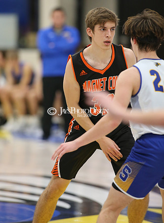 Magnet Cove vs. Sheridan JV Boys (Sheridan Holiday Classic) 12-30-21_JWM_0003