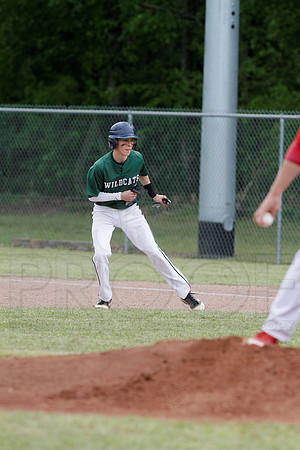 3A Regionals Baseball-Softball Finals 5-6-13 (© Justin Manning) JWM0093