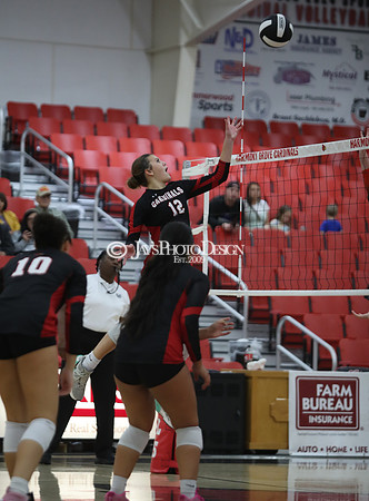 Malvern @ Harmony Grove 9-16-24_JWM_0704