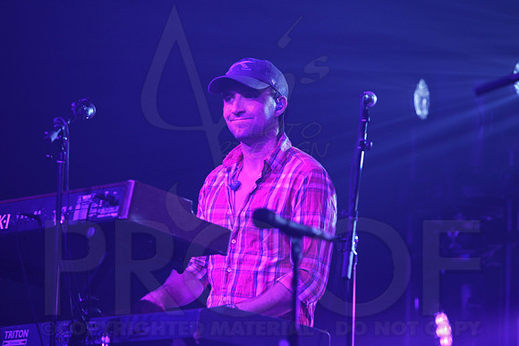 Justin Moore concert 8-15-16_JWM_0159