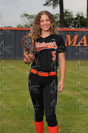 Malvern Team Photos 4-23-25_JWM_0001