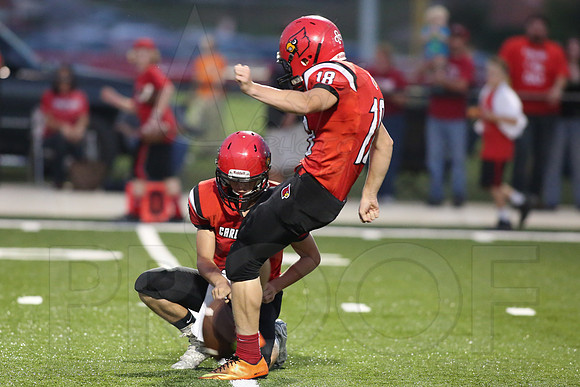 Glen Rose @ Harmony Grove 9-26-14 9-26-2014 (©Justin Manning) JWM_227