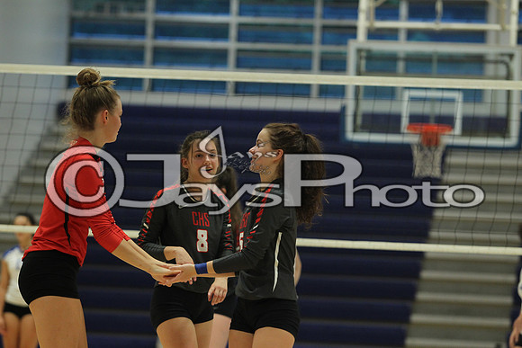 Cabot @ Bryant Volleyball 9-15-16_JWM_0758