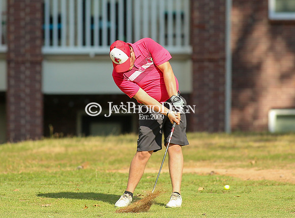 High School Golf 8-18-22_JWM_0289
