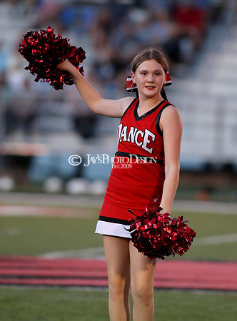 Bauxite @ Glen Rose Jr. High 8-29-24_JWM_0423
