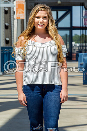Grace Watson 8-19-17_JWM001218x10