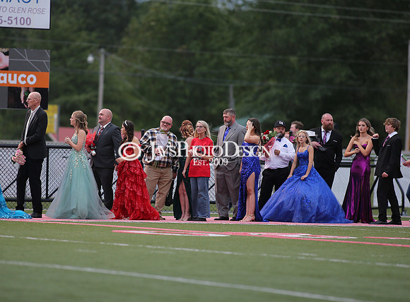 Two Rivers @ Glen Rose (HOMECOMING) 9-27-24_JWM_2466