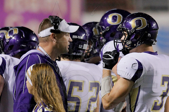 Stuttgart vs. Ozark 12-8-12 (Justin Manning)0048