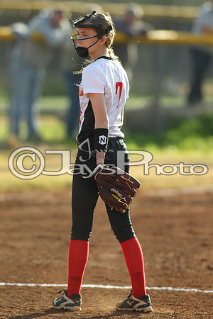 Jacksonville @ Bauxite softball 2-24-17_JWM00036