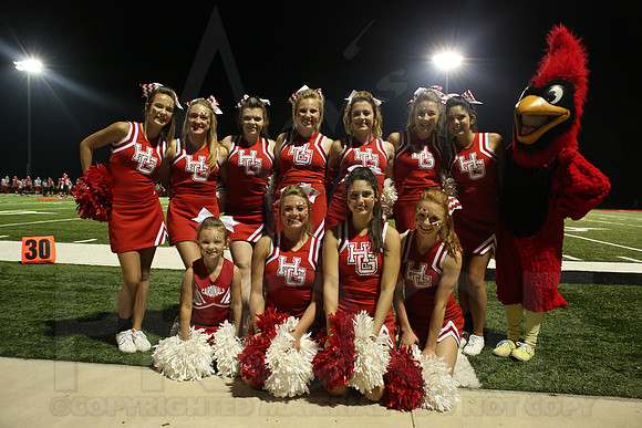 Glen Rose @ Harmony Grove 9-26-14 9-26-2014 (©Justin Manning) JWM_349