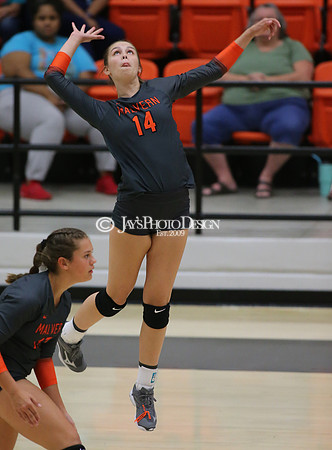 Arkadelphia @ Malvern 9-14-21_JWM_0111