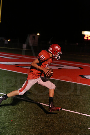 Jessieville @ Glen Rose 10-3-2014 (©Justin Manning) JWM_0414