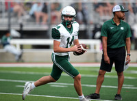 Episcopal @ Cutter Morning Star JV (Scrimmage) 8-19-25_JWM_0010