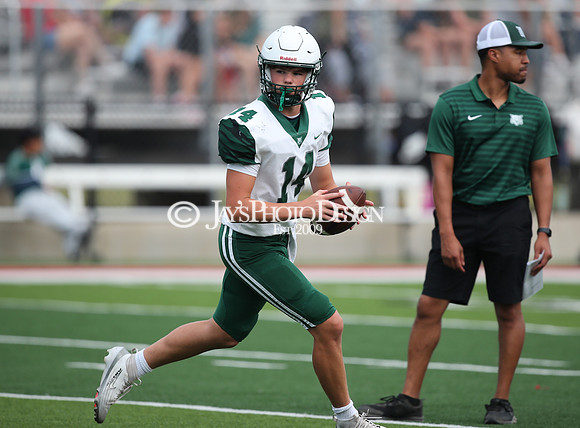 Episcopal @ Cutter Morning Star JV (Scrimmage) 8-19-25_JWM_0010