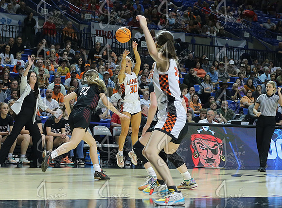 Dover vs. Lamar (AAA 3A State Final) 3-13-25_JWM_0019