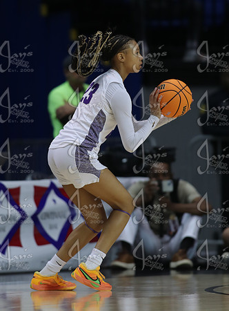 Fayetteville vs. Northside (AAA 6A State Final) 3-15-25 _JWM_0029