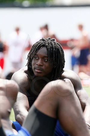 ArkansasVarsity Combine 5-26-12(Justin Manning)209