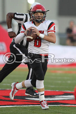 Harmony Grove @ Glen Rose 9-22-17_JWM00173
