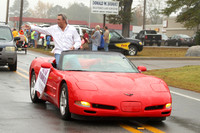East End Parade 11-4-17_JWM0043