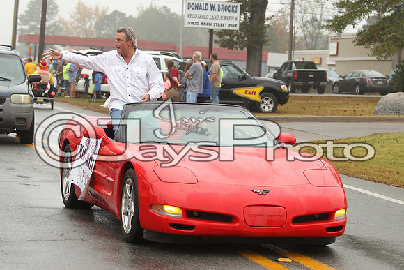 East End Parade 11-4-17_JWM0043