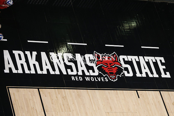 Saint Louis @ Arkansas State 8-31-24_JWM_0147