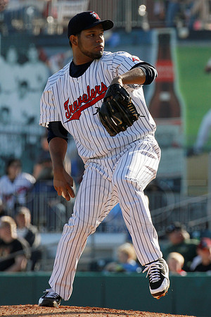 NW Arkansas Naturals @ Arkansas Travelers 4-21-12(Justin Manning)129