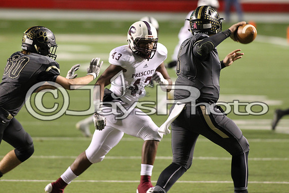 Charleston vs. Prescott 12-10-16 (3A State Championship)_JWM_00817