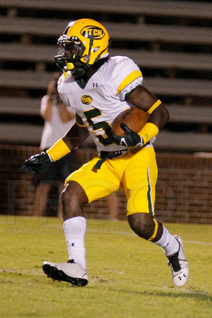 AR Tech @ OBU 9-22-12 (Justin Manning)0159