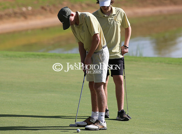 High School Golf (Bauxite, Harmony Grove, Robinson, Magnet Cove) 8-30-22_JWM_0864
