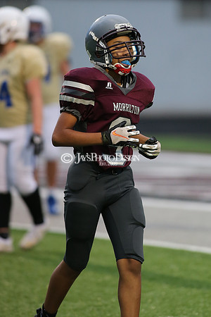 Harrison @ Morrilton (7th grade) 11-1-21_JWM_0545