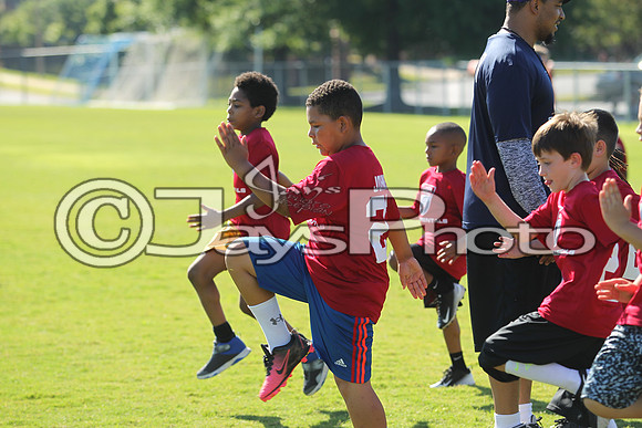 Tyrell Johnson Football Camp 6-10-17_JWM00164