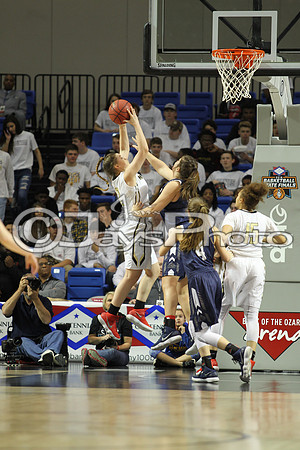 6A Girls Greenwood vs. Jonesboro 3-10-18_0316