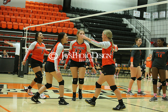Waldron @ Malvern 10-11-22_JWM_0295