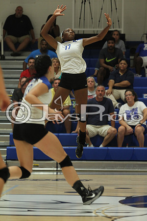 Cabot @ Bryant Volleyball 9-15-16_JWM_0960