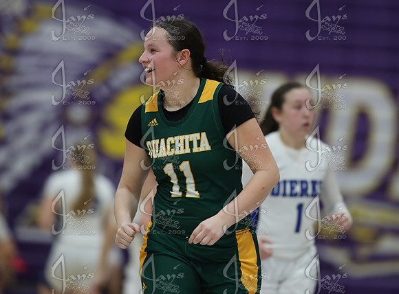 Dierks vs. Ouachita (AAA 2A-4 Regional First Round) 2-26-25_JWM_0180
