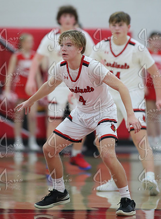 Perryville @ Harmony Grove Jr. Boys 1-14-25_JWM_0094