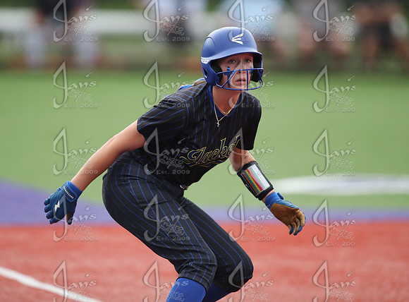 Sheridan vs. Benton (AAA 5A State Final) 5-22-25_JWM_0644