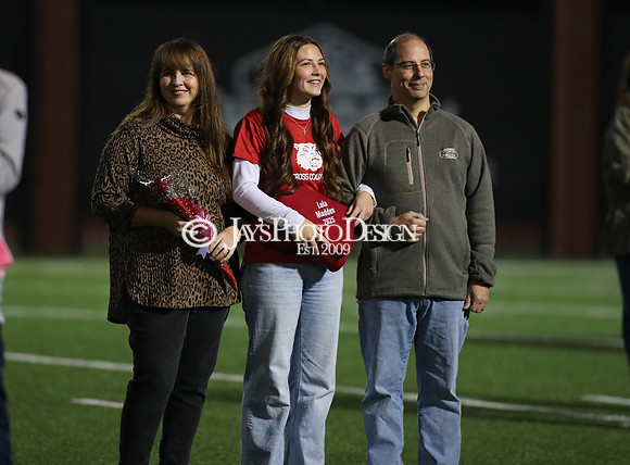 Brookland @ Harding Academy 11-8-24_JWM_0175