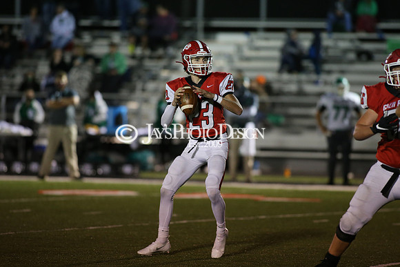 Genoa Central @ Glen Rose 10-2-20_JWM_0832