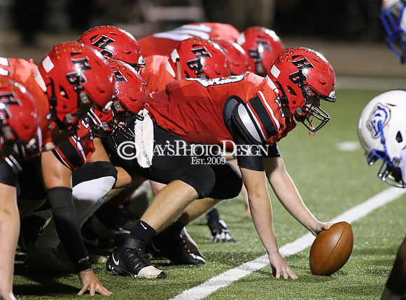 Arkadelphia @ Harmony Grove (Homecoming) 10-15-21_JWM_0417