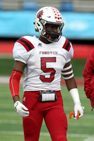 2A State Finals Fordyce vs. Junction City 12-14-19_0058