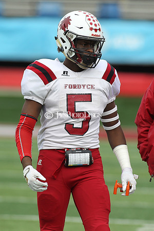 2A State Finals Fordyce vs. Junction City 12-14-19_0058